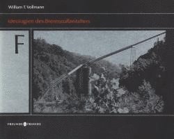 William T. Vollmann, Robert Haselbacher, Florian Havemann - Ideologien des Brennstoffzeitalters, Häftad