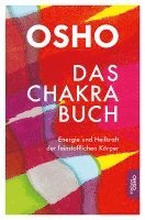 Das Chakra Buch