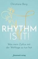 Rhythm is it! 1