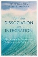 bokomslag Von der Dissoziation zur Integration