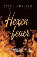 Hexenfeuer 1