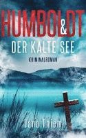 bokomslag Humboldt und der kalte See