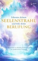 Astrid Spirig - Erkenne deinen Seelenstrahl und lebe deine Berufung, Inbunden