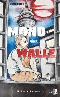 Mond über Walle 1