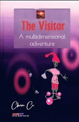 The Visitor 1