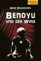 bokomslag Benoyu und der Wind