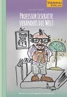 Professor Leseratte verändert die Welt