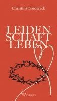 Leidenschaft Leben 1