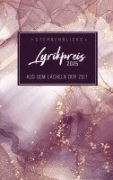 Sternenblick Verein, Nadja Felscher, Stephanie Mattner - Aus dem Lächeln der Zeit, Häftad