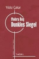 Dunkles Siegel
