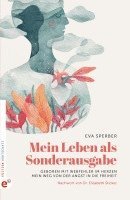 bokomslag Mein Leben als Sonderausgabe