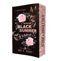 Black Summer 1