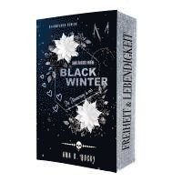 Black Winter 1