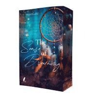 The Sense of Dreaming