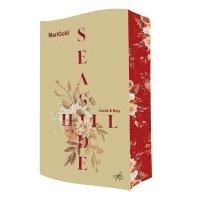 Seaside Hill (Teil3)