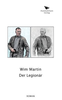 Der Legionr 1