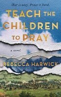 Teach the Children to Pray 1