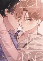 Fake Fact Lips break 1