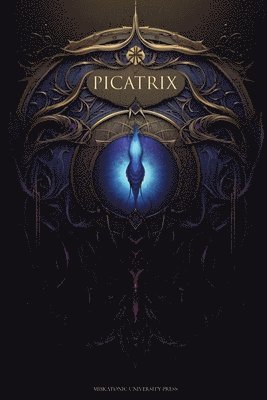 Picatrix 1