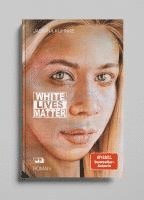 White Lives Matter 1