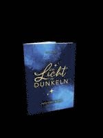 Gisela Rieger - Ein Licht im Dunkeln, Häftad