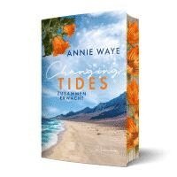 Changing Tides: Zusammen erwacht 1