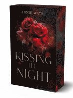 Kissing the Night 1