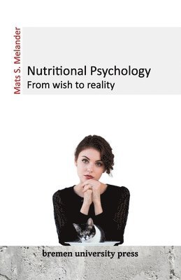 Nutritional Psychology 1