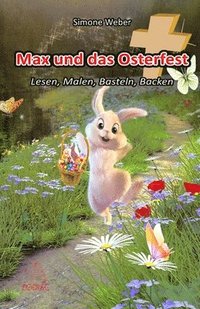 bokomslag Max und das Osterfest