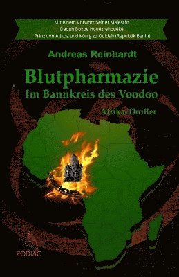 Blutpharmazie