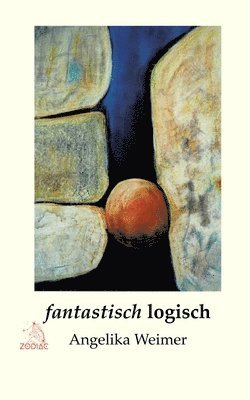 fantastisch logisch