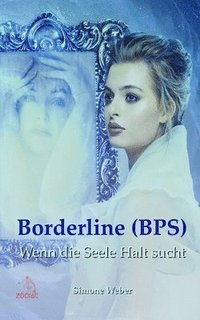 bokomslag Borderline (BPS)