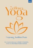 Zeitloses Yoga 1