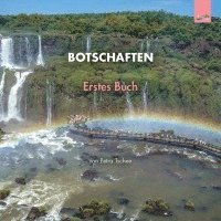 Botschaften 1