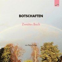 Botschaften 1