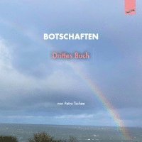 Botschaften 1