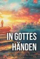 bokomslag In Gottes Händen