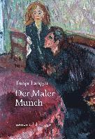 Der Maler Munch 1