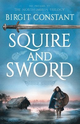 Squire and Sword 1