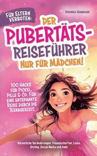 bokomslag Für Eltern verboten
