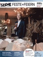 SZENE HAMBURG FESTE+FEIERN 2025/2026