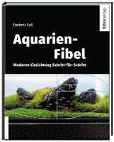 bokomslag Aquarien-Fibel