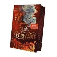 Glow of the Everflame