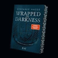 Wrapped in Darkness