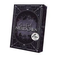 Sinful Shadows
