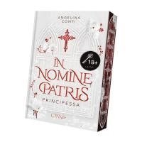 In Nomine Patris - Principessa