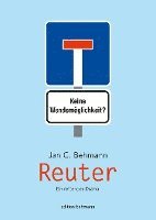 bokomslag Reuter