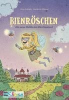 Bienröschen