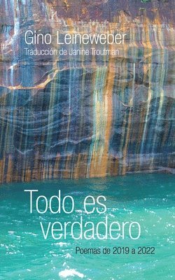 Todo es verdadero