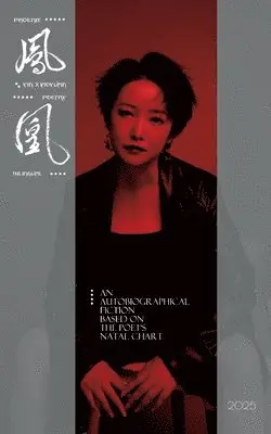 Xiaoyuan Yin - Phoenix, Häftad. Tillgänglighet: Lägg i varukorg